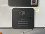 water-heater