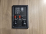control-center