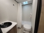bathroom-1
