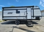 campside