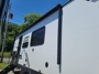 awning-1