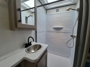 bathroom-2