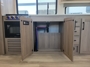 cabinet-2