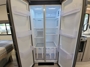 fridge-open