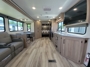 living-area-main-1