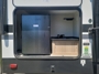 outside-kitchen