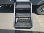 steps