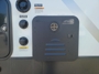water-heater