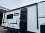 awning-1