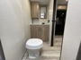 bathroom-2