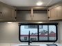 cabinet-1