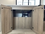 cabinet-2