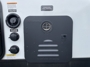 water-heater