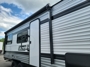 awning-1