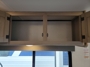 cabinet-1