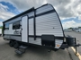 campside