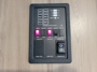 control-center