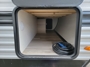 pass-through-storage