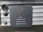 water-heater
