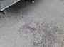 awning-2