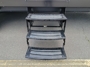 steps