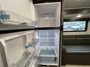 fridge-open