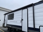 awning-1