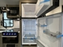 fridge-open
