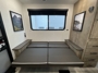 jack-knife-sofa