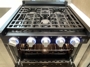 stove-oven-open