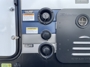 water-center-convenience-station
