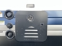 water-heater