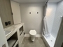bathroom-1
