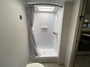 bathroom-2