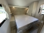 bedroom-1