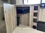 cabinet-2