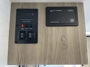 control-center