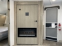 entertainment-center