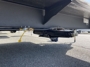 leveling-system