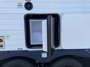 outside-kitchen