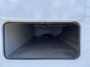 pass-through-storage