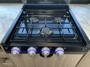 stove-oven-open