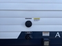 water-center-convenience-station