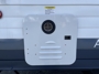 water-heater