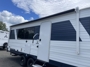 awning-1