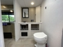 bathroom-1-5