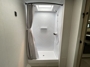 bathroom-2