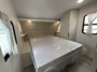 bedroom-1