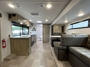 living-area-main-1