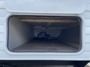 pass-through-storage